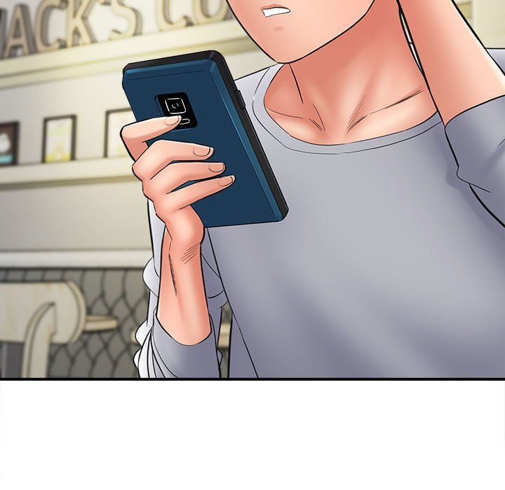 想做你的助手第25話