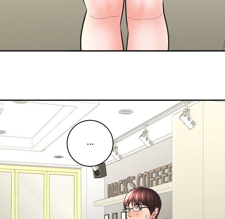 想做你的助手第25话