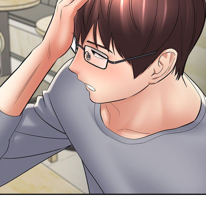 想做你的助手第25話