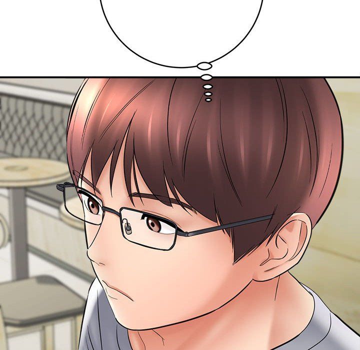 想做你的助手第25话