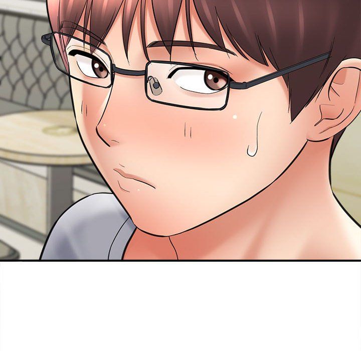 想做你的助手第25话