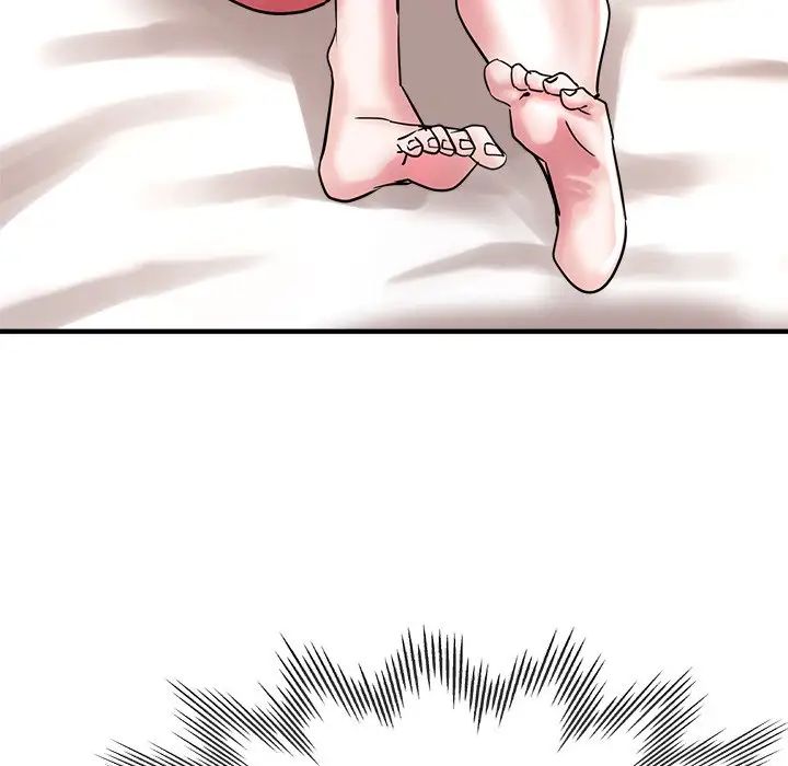 瑜珈初体验第51话