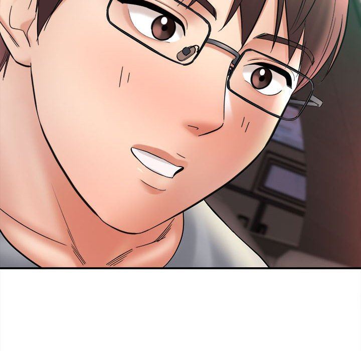 想做你的助手第26話