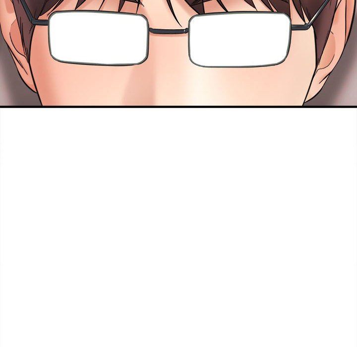 想做你的助手第26话