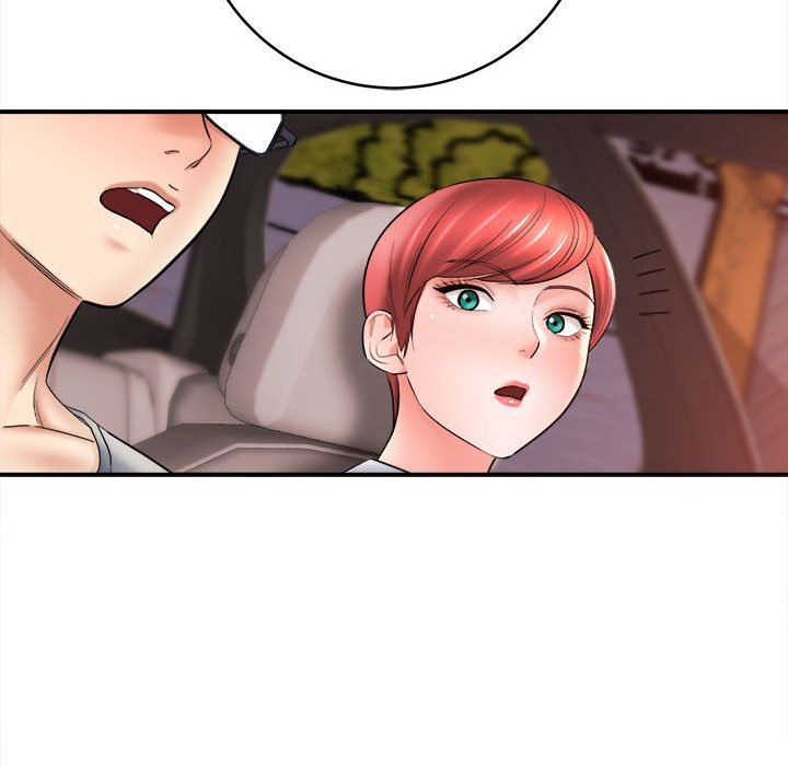 想做你的助手第26話