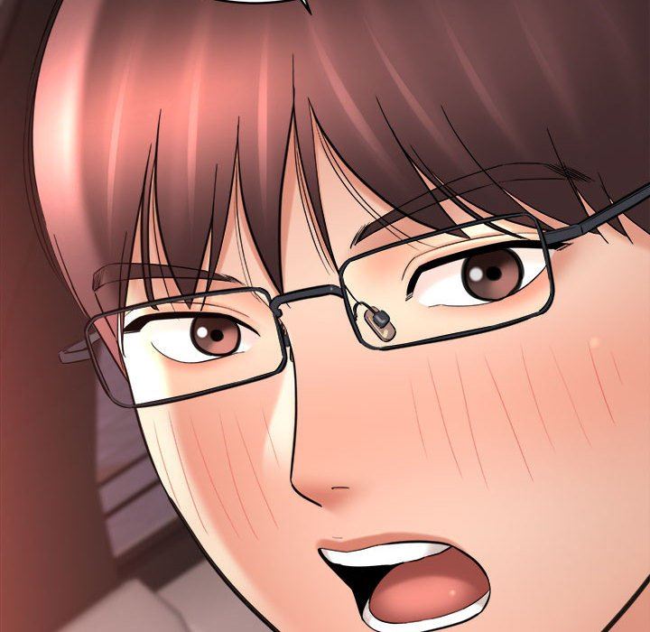 想做你的助手第26话