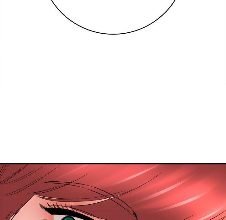 想做你的助手第26話