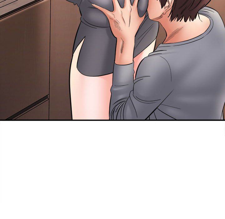 想做你的助手第26话