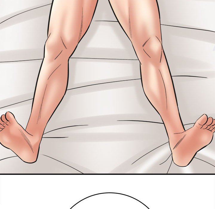 想做你的助手第26话