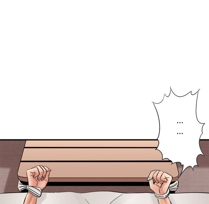 想做你的助手第26話