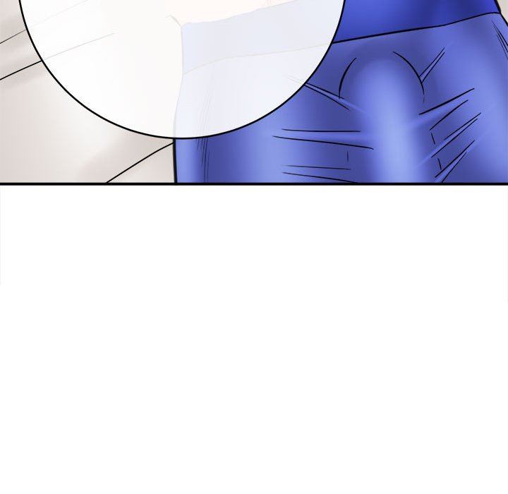 想做你的助手第26話