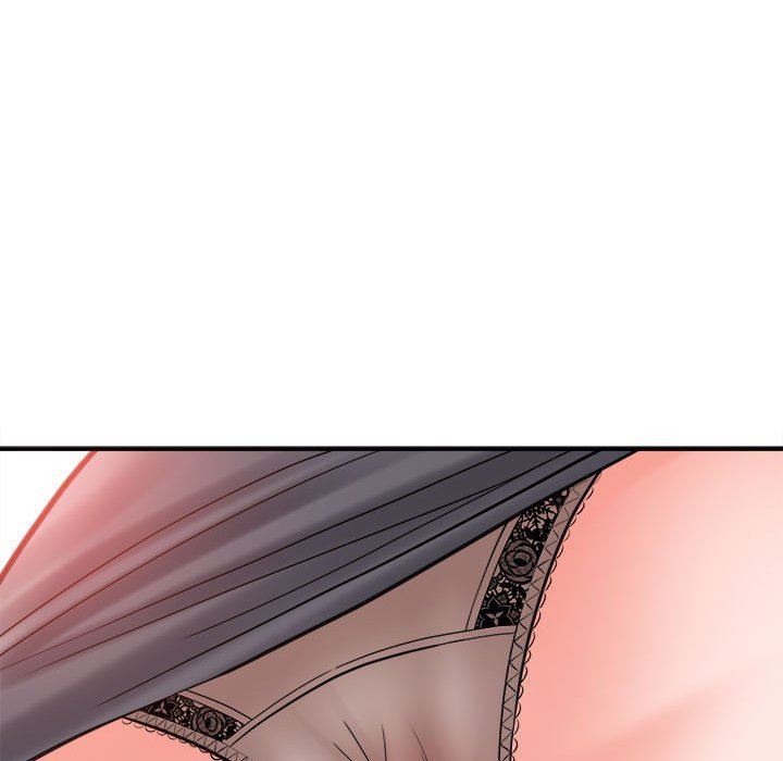 想做你的助手第26话