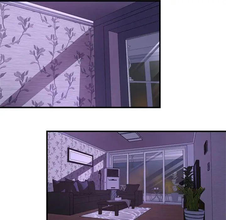 瑜珈初體驗第52話