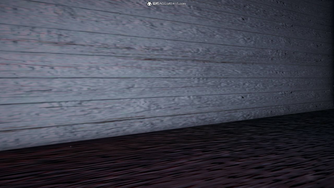 [3D]逆轉第三季第61話