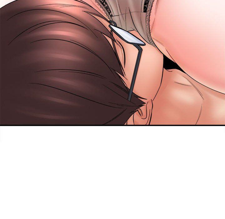 想做你的助手第26话