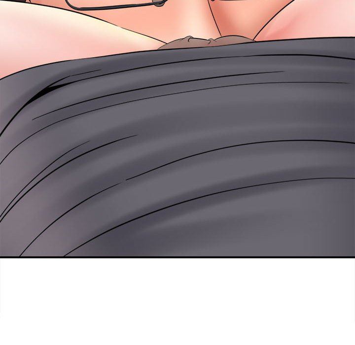 想做你的助手第26話