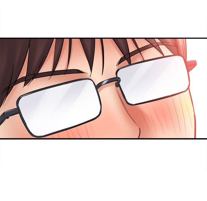 想做你的助手第26话