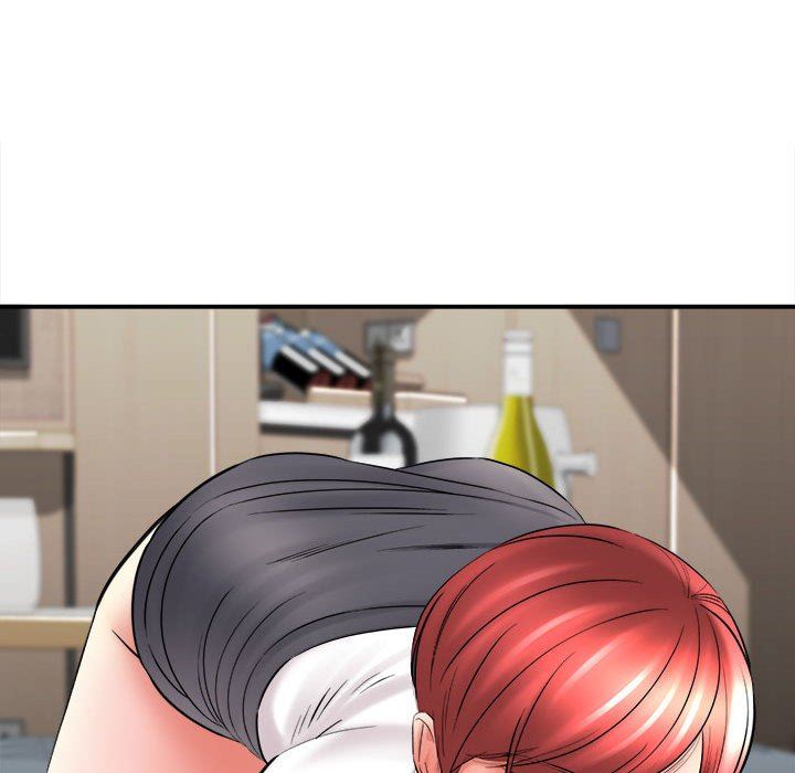 想做你的助手第26话