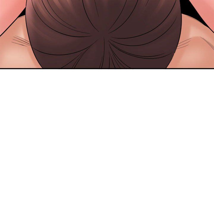 想做你的助手第26話