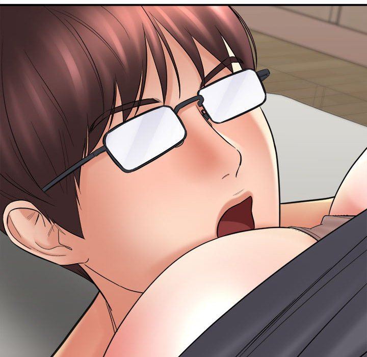 想做你的助手第26話