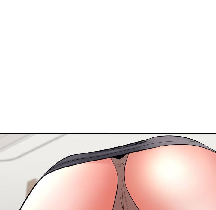 想做你的助手第26話