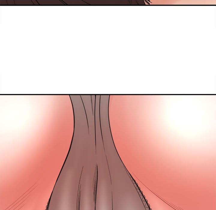 想做你的助手第26話