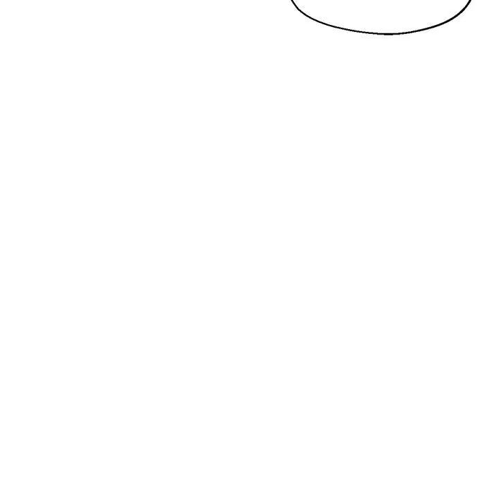 瑜珈初体验第52话