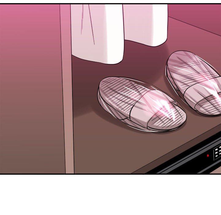 想做你的助手第26話