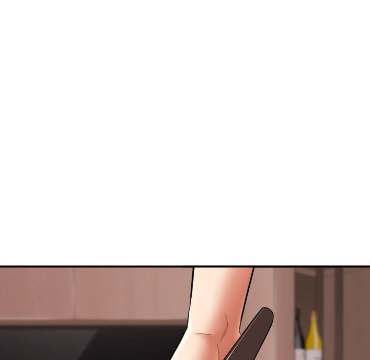 想做你的助手第26話