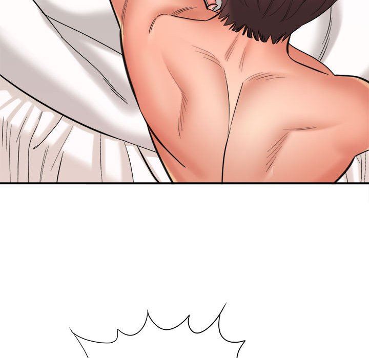 想做你的助手第27话