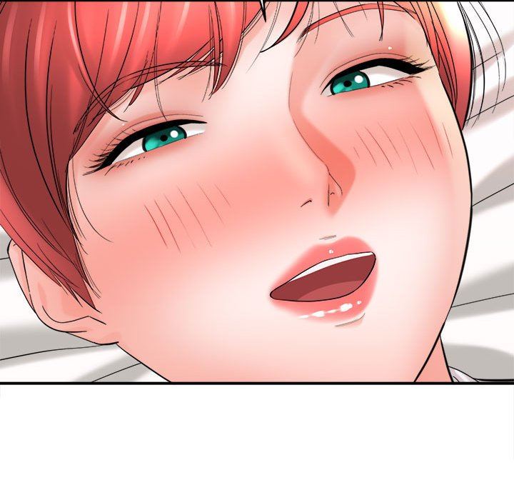 想做你的助手第27话