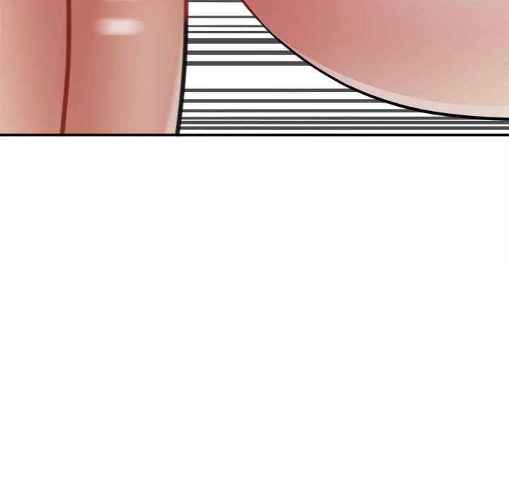 想做你的助手第27话