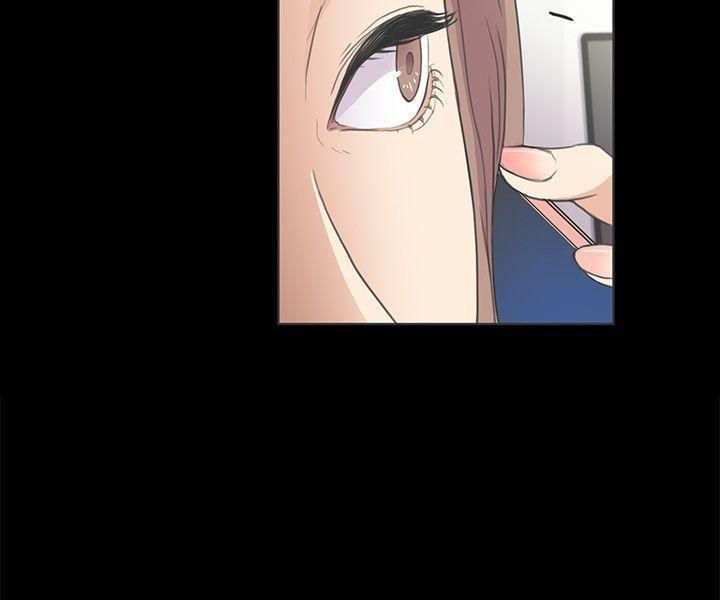 爱上酒店妹第4话-强姦我吧