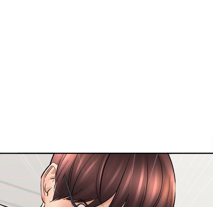 想做你的助手第27话