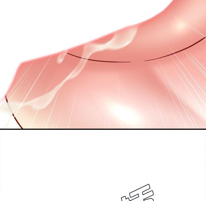 想做你的助手第27话