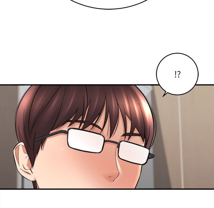 想做你的助手第27话