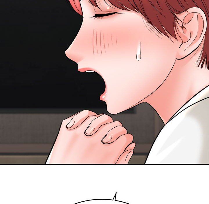 想做你的助手第27话