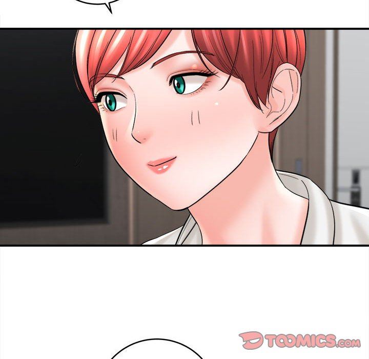 想做你的助手第27話