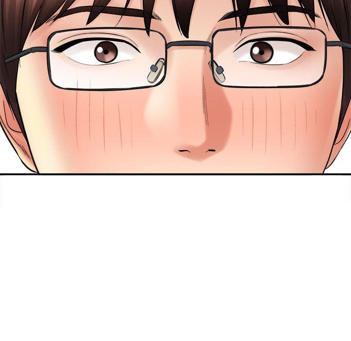 想做你的助手第27话