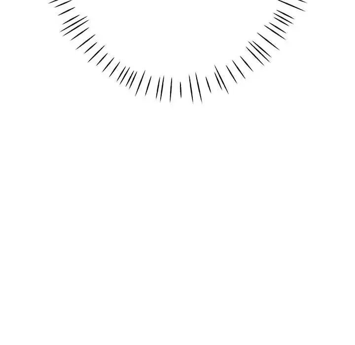 瑜珈初體驗第54話