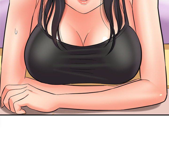 想做你的助手第27话