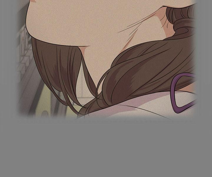 愛上酒店妹第7話-這才是女人的滋味啊