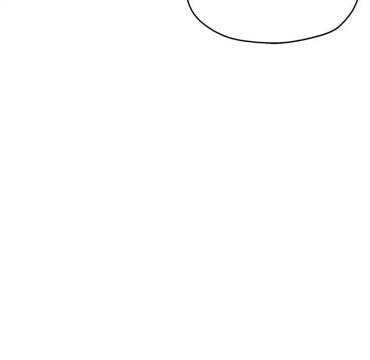 瑜珈初體驗第54話