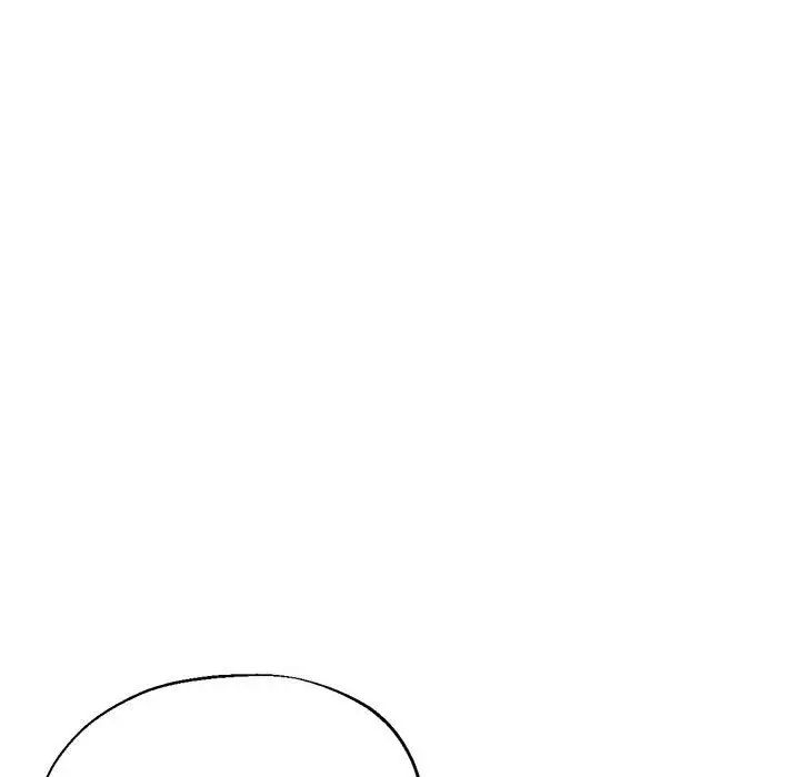 瑜珈初體驗第54話