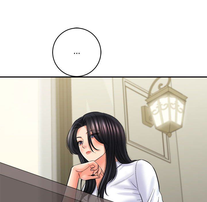 想做你的助手第28话