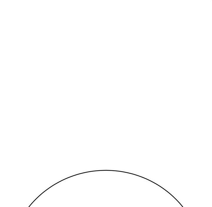 想做你的助手第28话