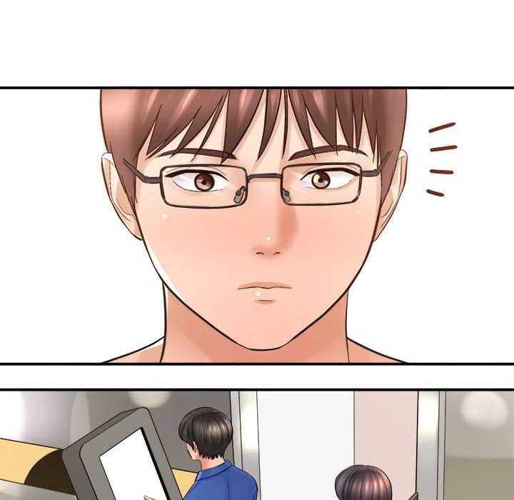 想做你的助手第28话