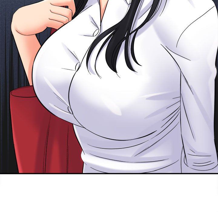 想做你的助手第28话