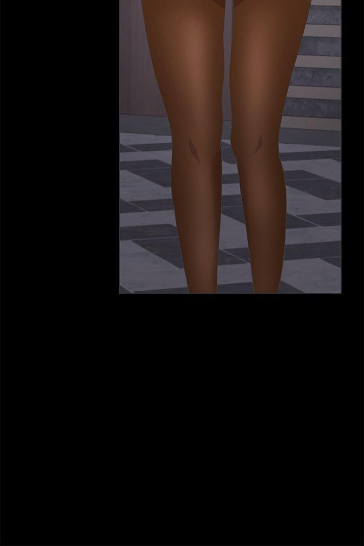 愛上酒店妹第9話-職業玩咖