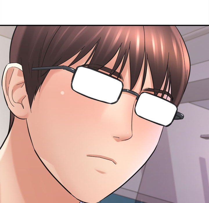 想做你的助手第28话